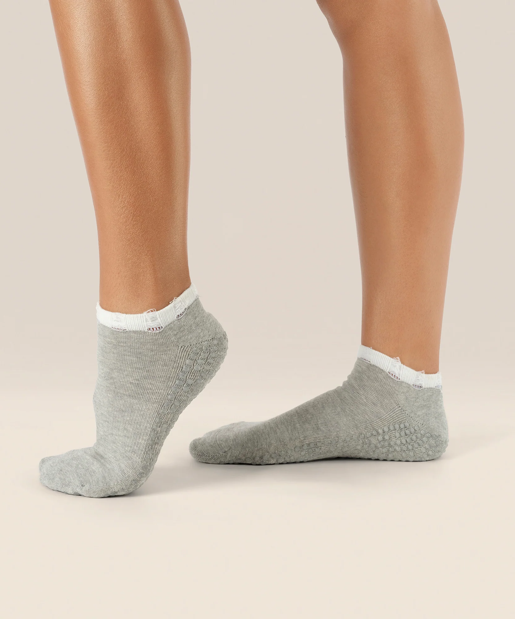 Sale Grip Socks